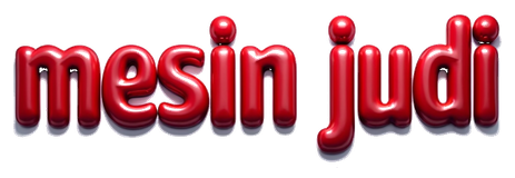 mesin judi logo