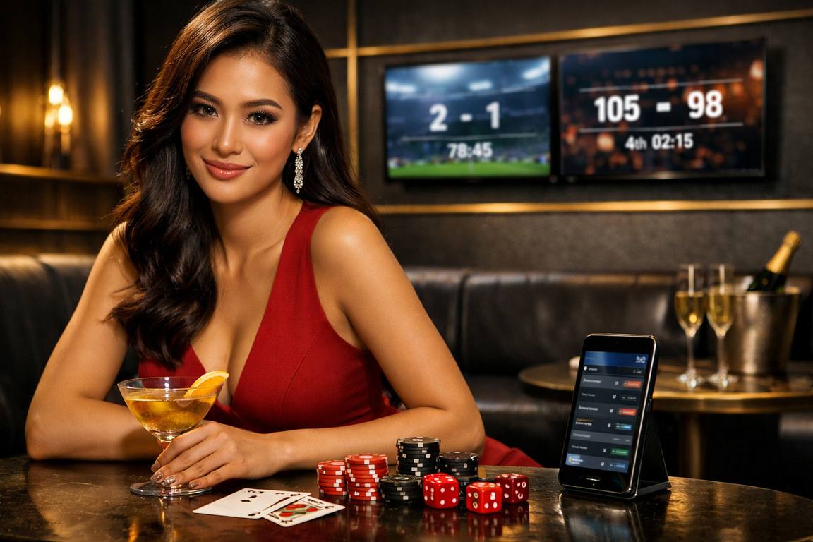 mesin judi Apa yang membedakan Mahjong Ways di sini